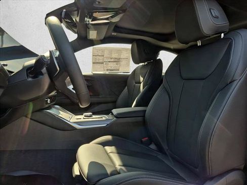 New 2026 BMW 230i xDrive Coupe w/ Premium Package AWD/4WD image 4