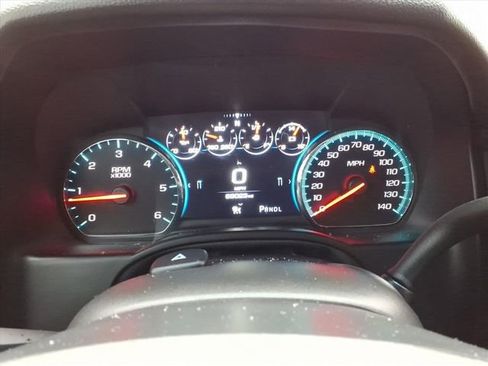 Used 2020 GMC Yukon Denali w/ Denali Ultimate Package image 26