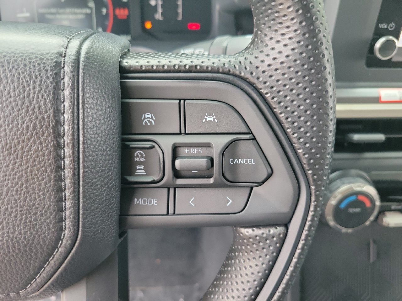 Used 2026 Toyota Tacoma SR5 RWD image 19
