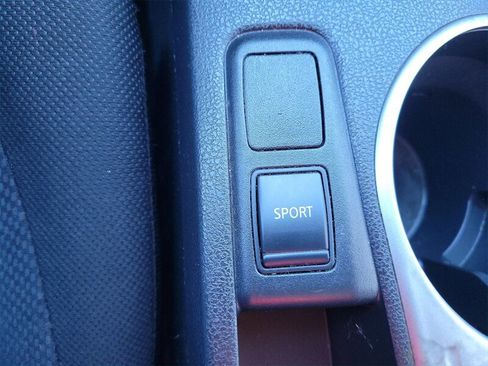 Used 2015 Nissan Rogue S w/ Convenience Package image 27