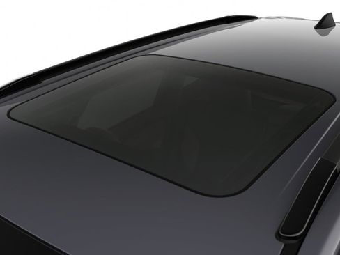 New 2026 Subaru Forester Sport image 10