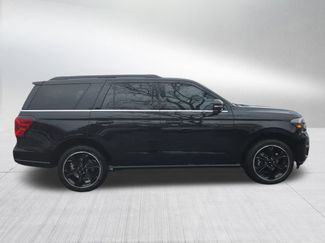 Used 2023 Ford Expedition Limited video 2