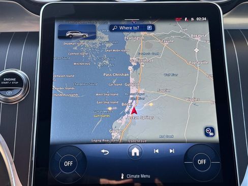 New 2026 Mercedes-Benz GLC 300 4MATIC image 17