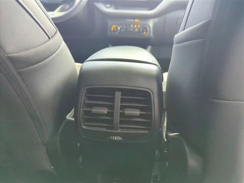 Used 2023 Ford Bronco Sport Big Bend AWD/4WD image 19