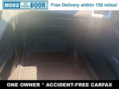 Used 2016 GMC Terrain SLE image 26