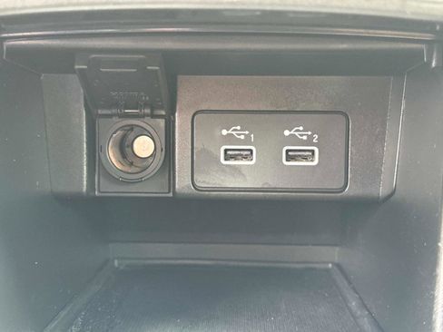 Certified 2022 Honda Accord Sport image 25