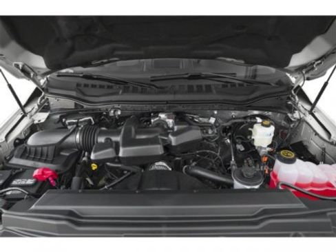 Used 2019 Ford F250 XL w/ STX Appearance Package image 13