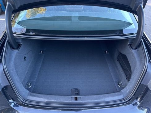 Used 2012 Audi A6 3.0T Prestige image 18