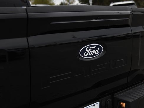 Used 2024 Ford F150 King Ranch image 16