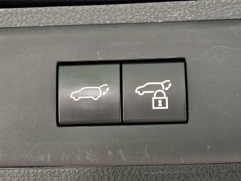 Used 2024 Lexus TX 350 AWD w/ Captains Chair Package image 29