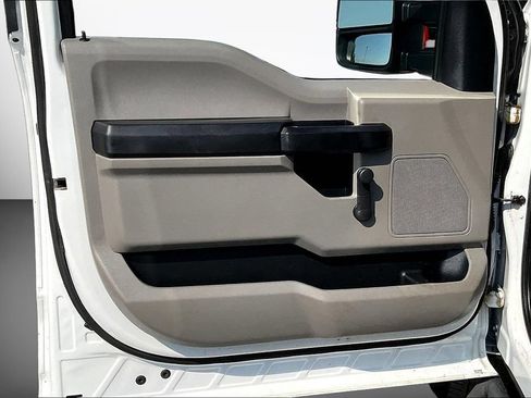 Used 2020 Ford F250 XL AWD/4WD image 19