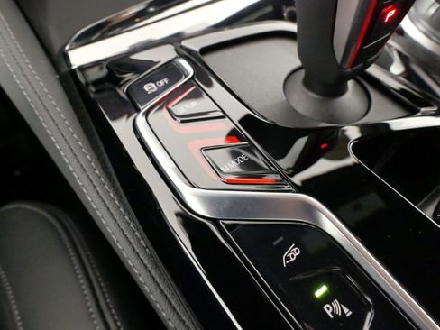 Used 2023 BMW M5 w/ Competition Package image 74