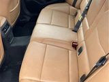 Certified 2025 Cadillac CT5 Premium Luxury w/ Platinum Package image 5