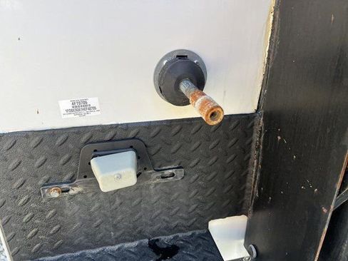 Used 2017 Ford F350 XL w/ Power Equipment Group image 53