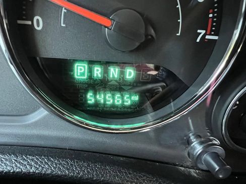 Used 2018 Jeep Wrangler Unlimited Sport AWD/4WD image 31