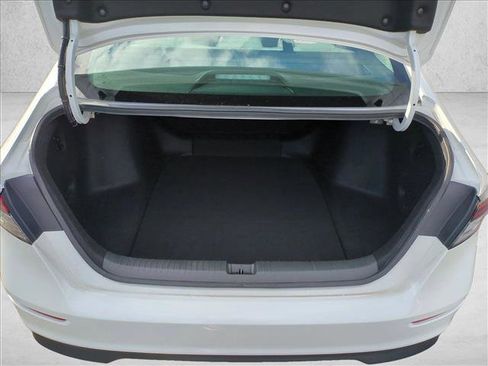 Used 2024 Honda Accord LX image 6