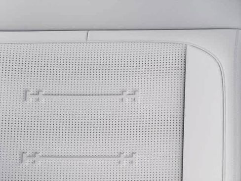 New 2025 Hyundai Santa Fe Calligraphy image 34