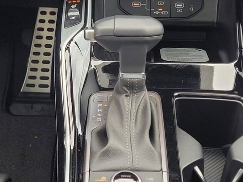 New 2026 Kia Sorento SX Prestige AWD/4WD image 20