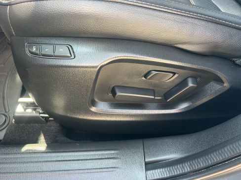 Used 2021 MAZDA CX-5 Grand Touring FWD image 20
