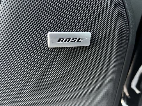 New 2026 Chevrolet Suburban Premier image 25