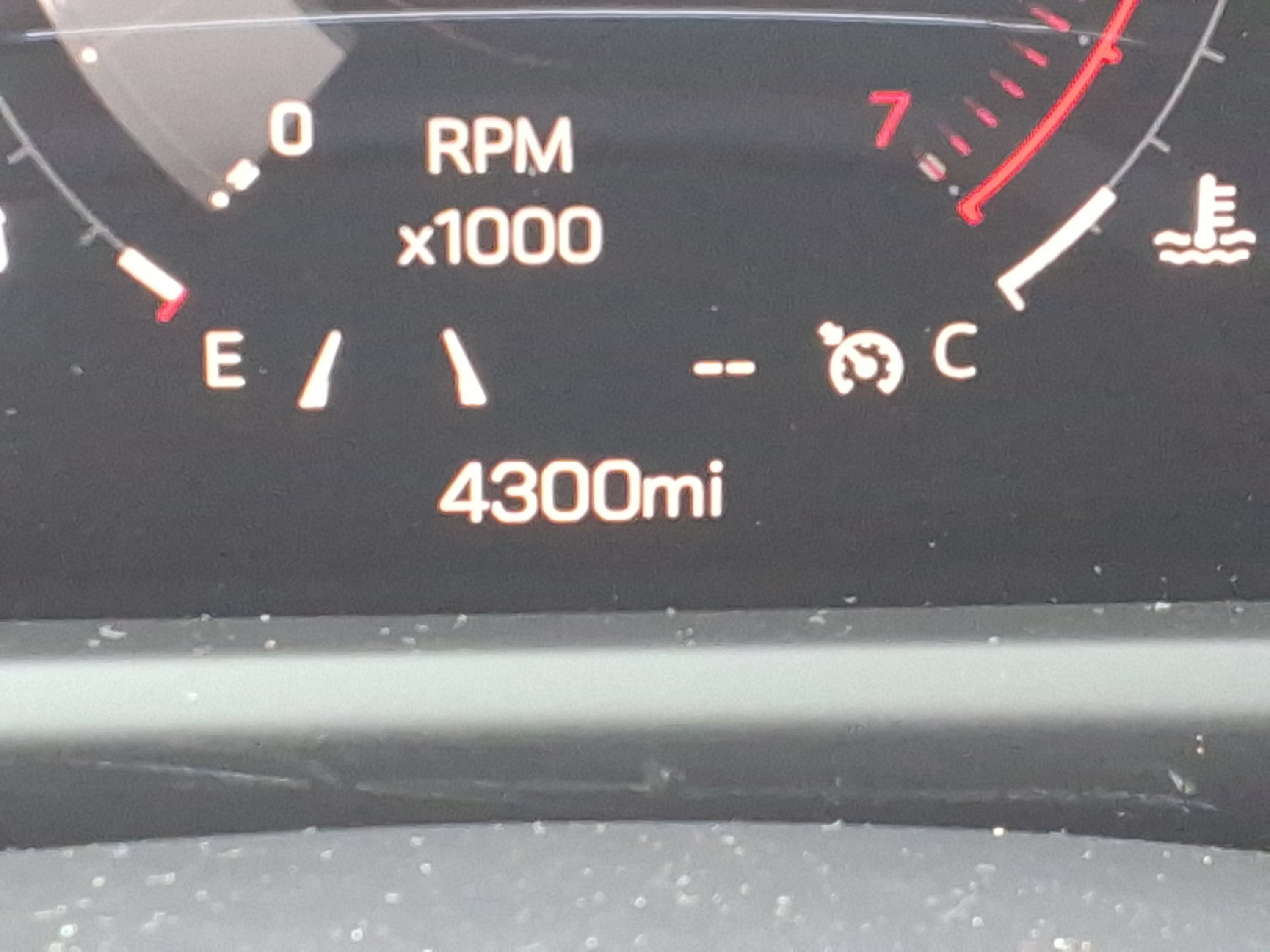 Used 2026 GMC Acadia Elevation FWD image 13
