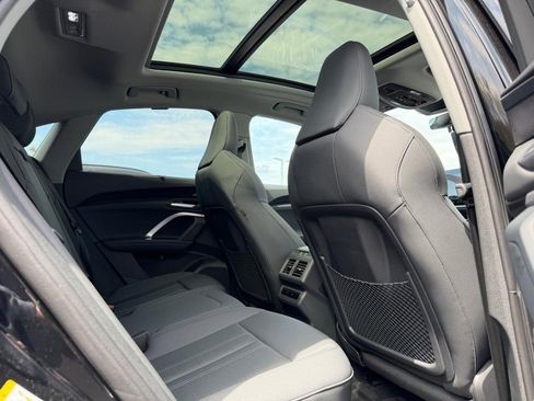 New 2026 Audi Q5 Premium Plus image 7