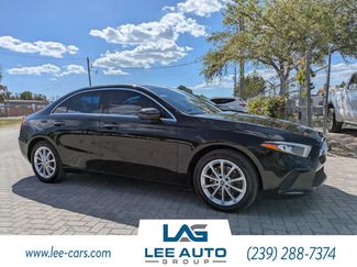 Used 2019 Mercedes-Benz A 220 w/ Premium Package video 1