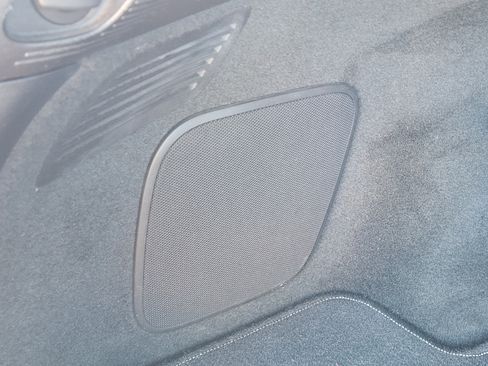 Used 2017 Lexus RX 350 FWD image 46