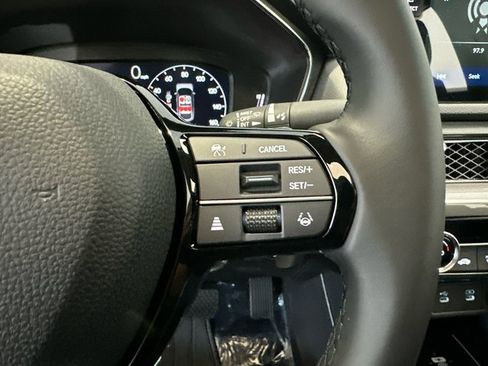 New 2026 Acura Integra image 22