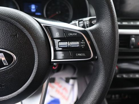 Used 2019 Kia Forte Sedan image 6