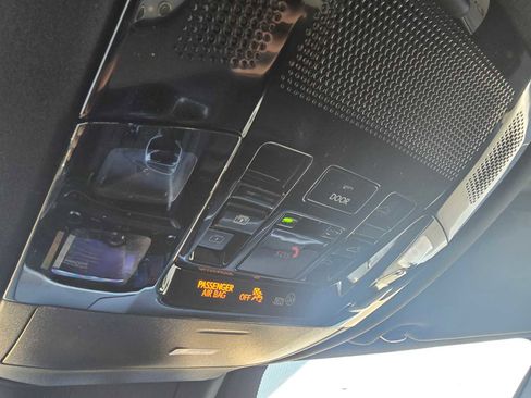 New 2026 Lexus RX 350 Luxury image 34