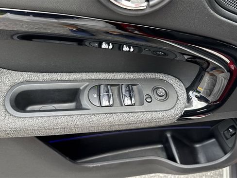 Used 2023 MINI Cooper Countryman S image 40