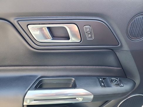 Used 2019 Ford Mustang GT Premium RWD image 27