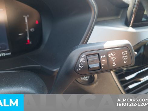 Used 2025 Ford Escape Active image 14