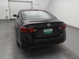 Used 2021 Nissan Altima 2.5 SV image 6