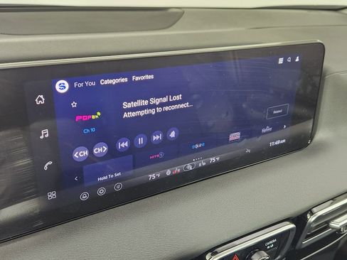 New 2026 Nissan Sentra SR w/ SR Premium Package image 19