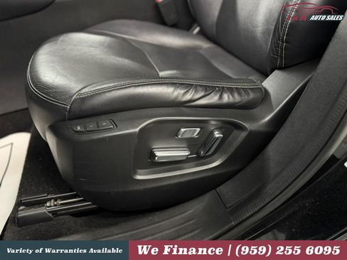 Used 2021 MAZDA CX-9 Grand Touring FWD image 30