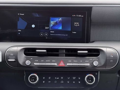 New 2026 Hyundai Palisade Calligraphy image 23