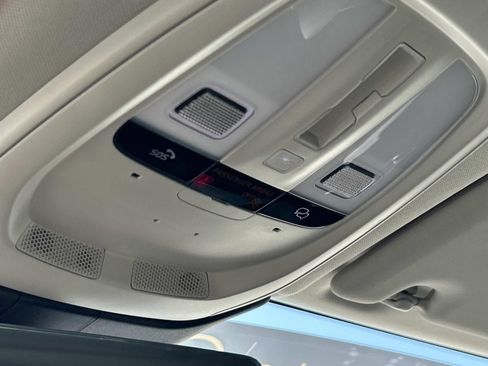 Certified 2024 Volvo XC60 B5 Core w/ Protection Package Premier image 30