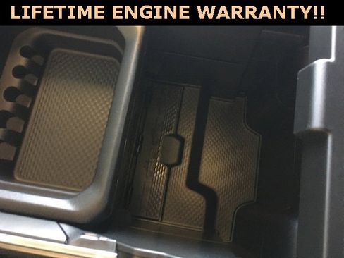 New 2025 RAM 1500 Laramie w/ Night Edition image 32