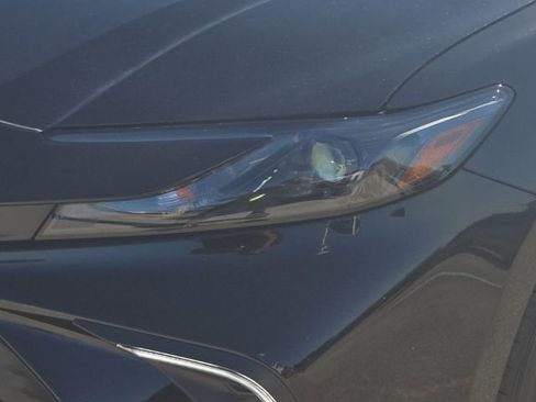 Used 2026 Toyota Camry SE w/ Convenience Package image 30