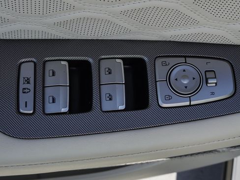 Used 2021 Hyundai Palisade Calligraphy AWD/4WD image 21