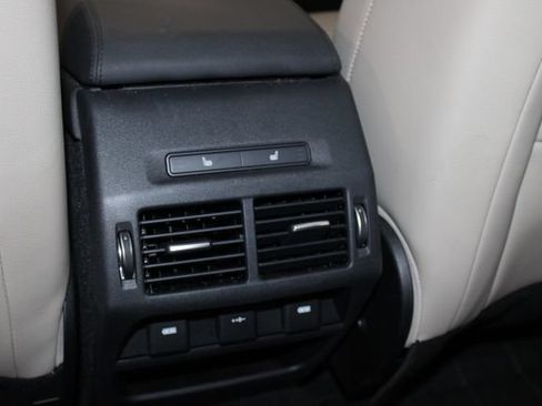 Used 2023 Land Rover Discovery Sport S AWD/4WD image 11