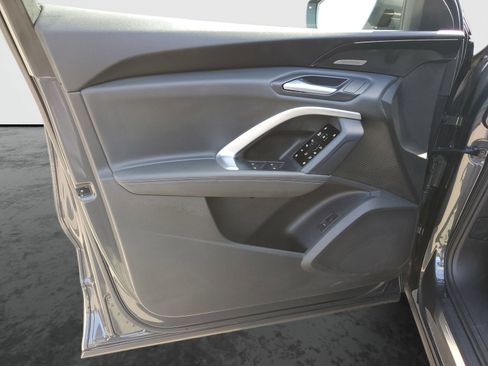 Used 2025 Audi Q5 Premium Plus w/ Premium Plus image 21