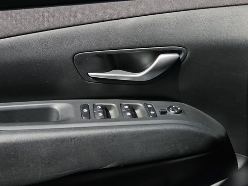 Used 2024 Hyundai Tucson SEL w/ Convenience Package AWD/4WD image 29