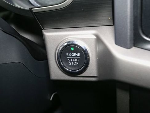 Used 2023 Ford F150 XLT w/ Equipment Group 302A High AWD/4WD image 32