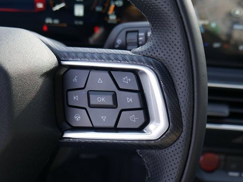 New 2025 Ford Mustang GT Premium image 18