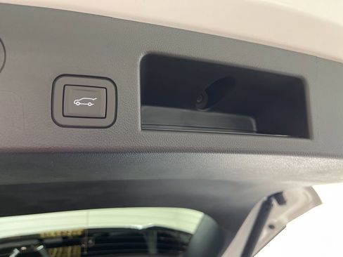 New 2026 GMC Terrain Elevation w/ Elevation Premium Package FWD image 26