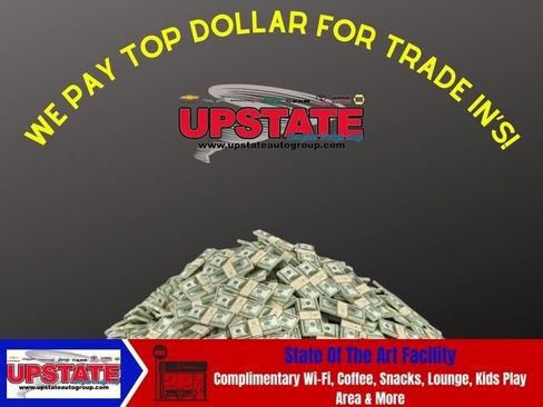 Used 2023 RAM ProMaster 2500 image 24