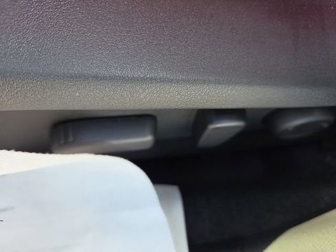 New 2026 Subaru WRX Limited image 12